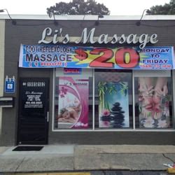 asian massage in atlanta ga